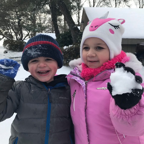 Meet your Posher, David - Picture 1 of 1